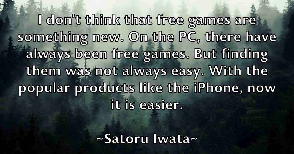 /images/quoteimage/satoru-iwata-fb-742982.jpg