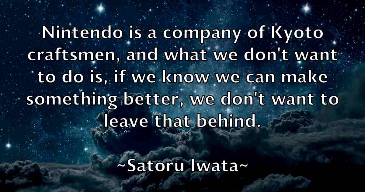 /images/quoteimage/satoru-iwata-fb-742992.jpg