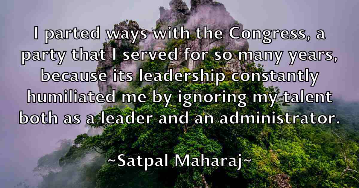 /images/quoteimage/satpal-maharaj-fb-743039.jpg