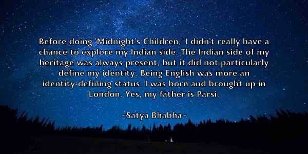 /images/quoteimage/satya-bhabha-743040.jpg