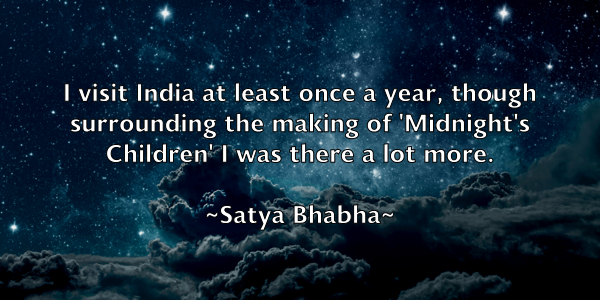 /images/quoteimage/satya-bhabha-743042.jpg