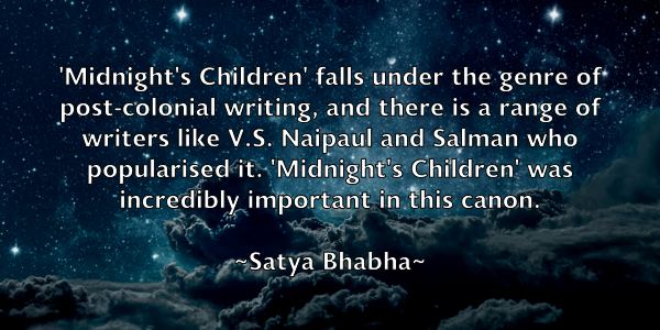 /images/quoteimage/satya-bhabha-743046.jpg