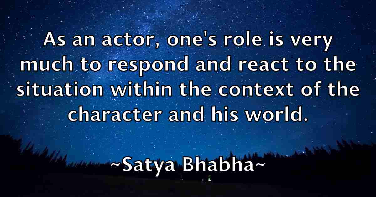 /images/quoteimage/satya-bhabha-fb-743044.jpg