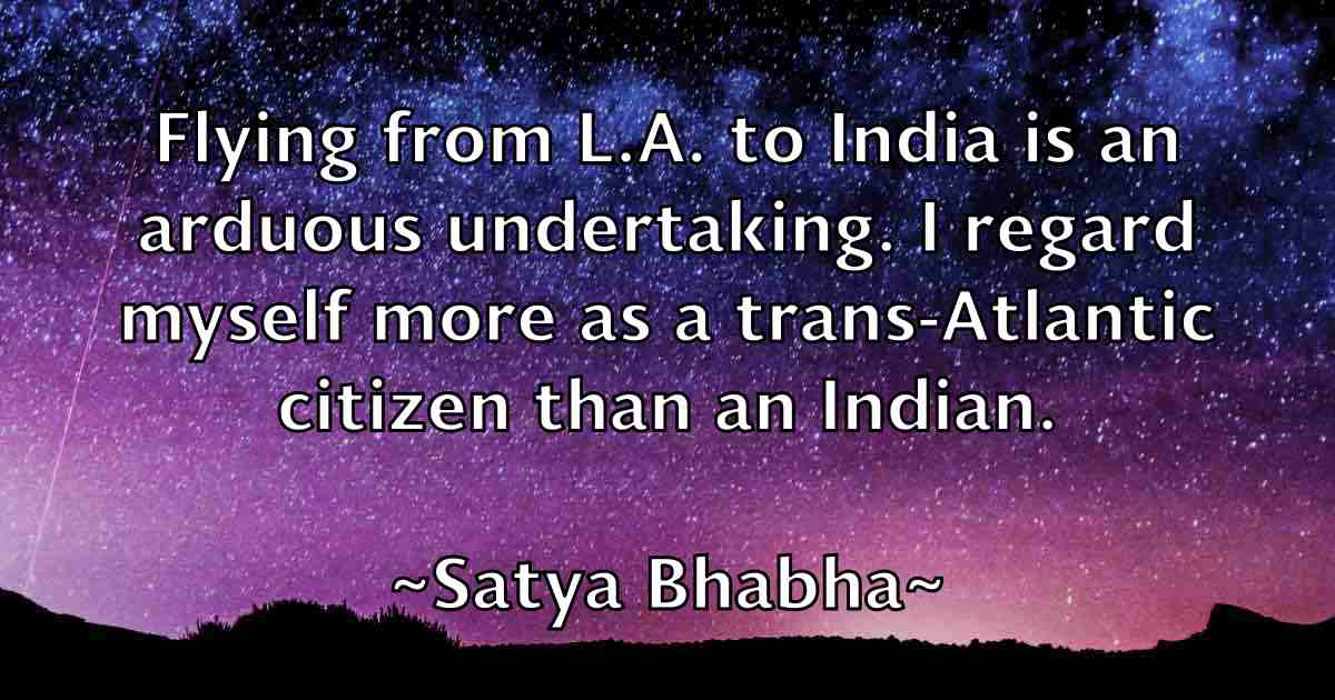 /images/quoteimage/satya-bhabha-fb-743049.jpg