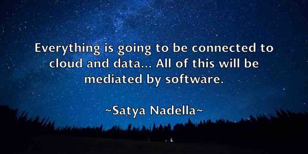 /images/quoteimage/satya-nadella-743059.jpg