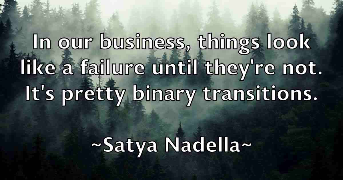 /images/quoteimage/satya-nadella-fb-743052.jpg