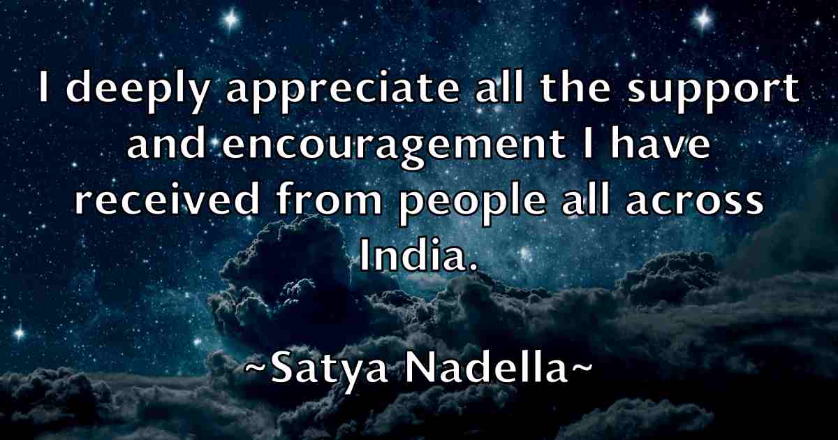 /images/quoteimage/satya-nadella-fb-743054.jpg
