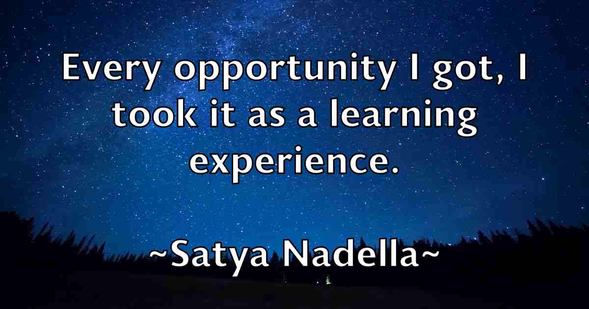 /images/quoteimage/satya-nadella-fb-743056.jpg