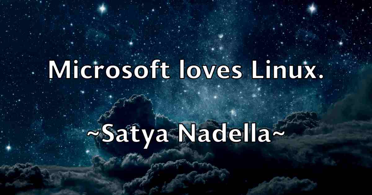 /images/quoteimage/satya-nadella-fb-743066.jpg