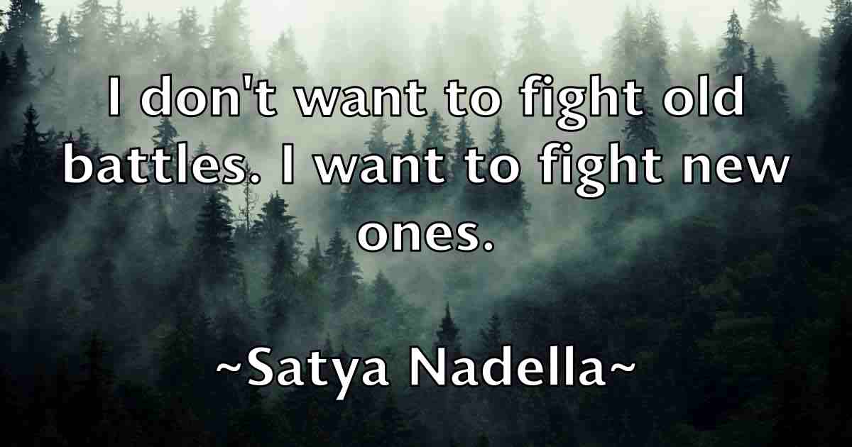 /images/quoteimage/satya-nadella-fb-743071.jpg