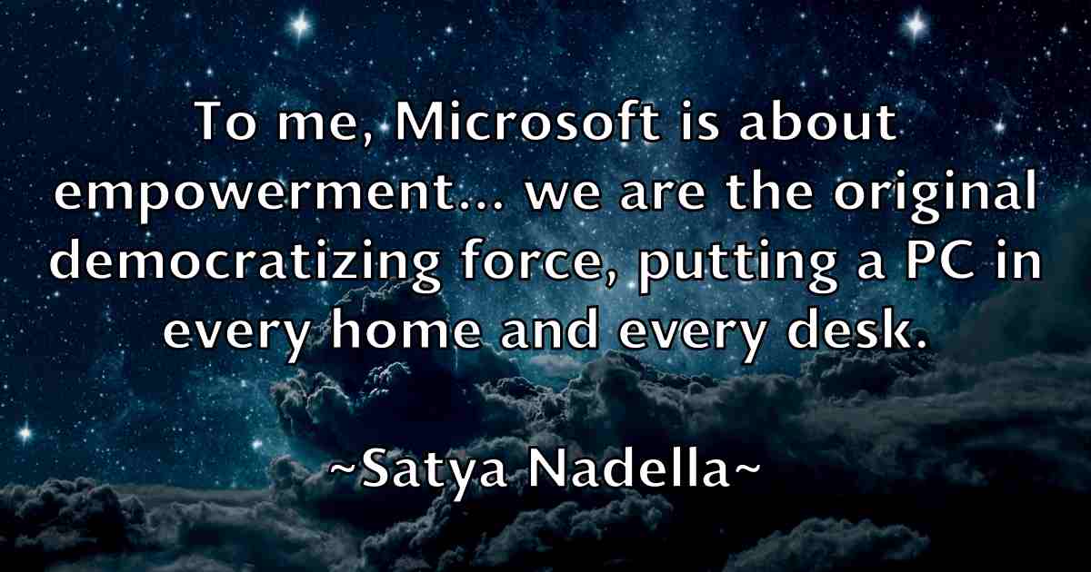 /images/quoteimage/satya-nadella-fb-743080.jpg