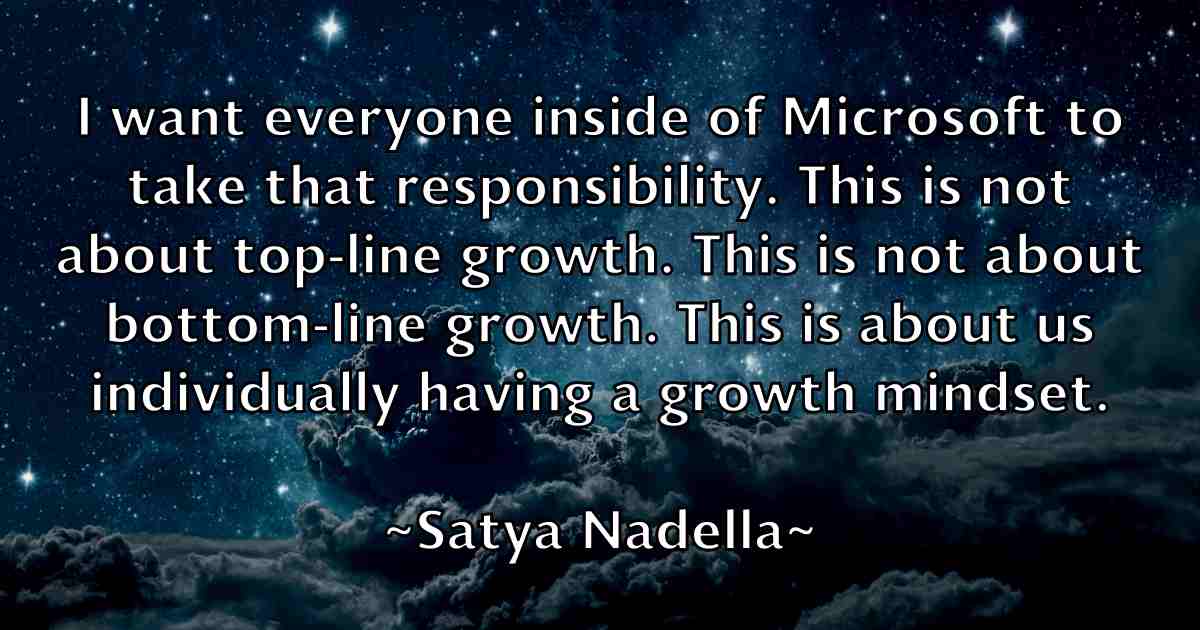 /images/quoteimage/satya-nadella-fb-743081.jpg