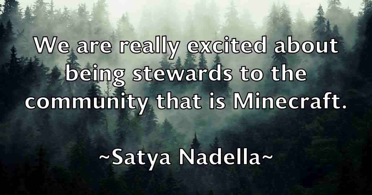 /images/quoteimage/satya-nadella-fb-743083.jpg