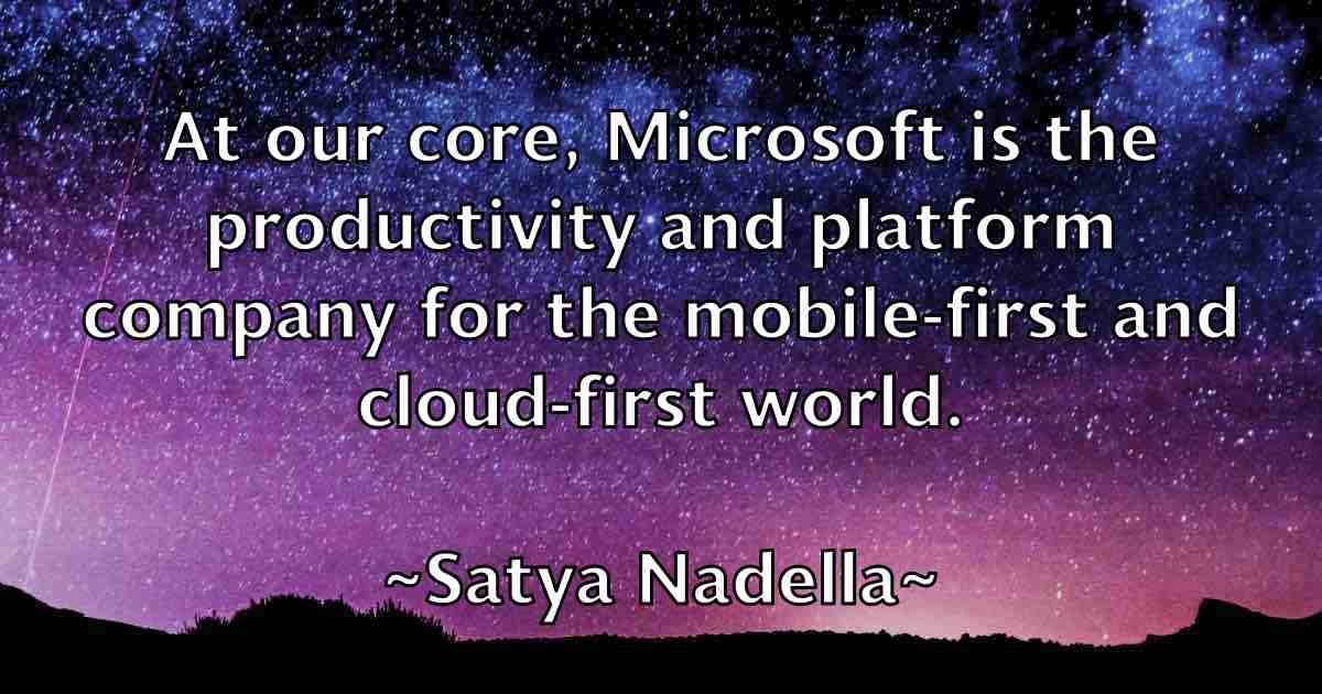 /images/quoteimage/satya-nadella-fb-743085.jpg
