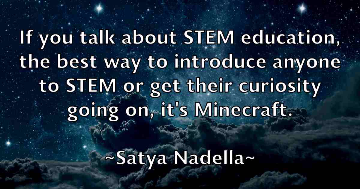 /images/quoteimage/satya-nadella-fb-743086.jpg