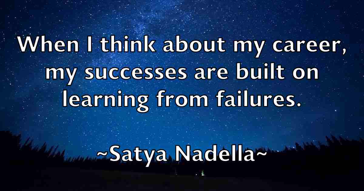 /images/quoteimage/satya-nadella-fb-743087.jpg