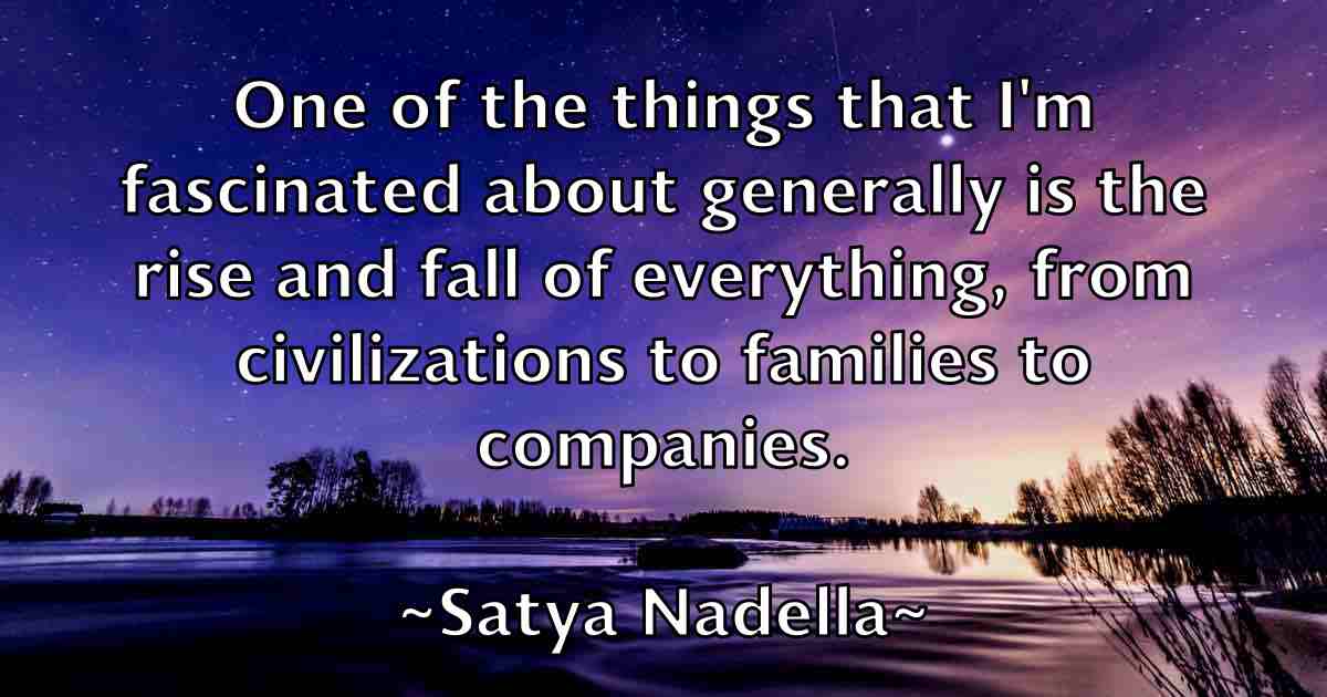 /images/quoteimage/satya-nadella-fb-743093.jpg