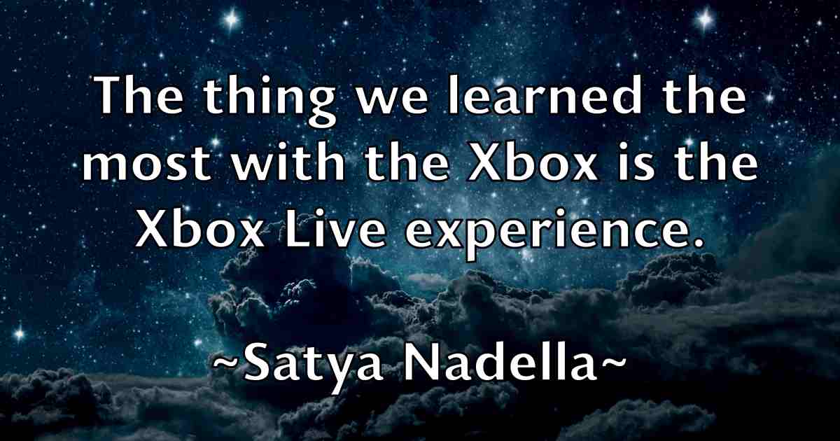/images/quoteimage/satya-nadella-fb-743095.jpg