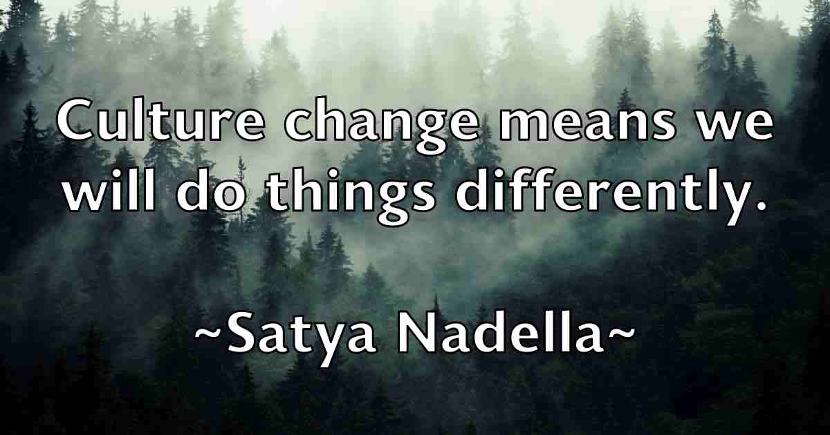/images/quoteimage/satya-nadella-fb-743098.jpg