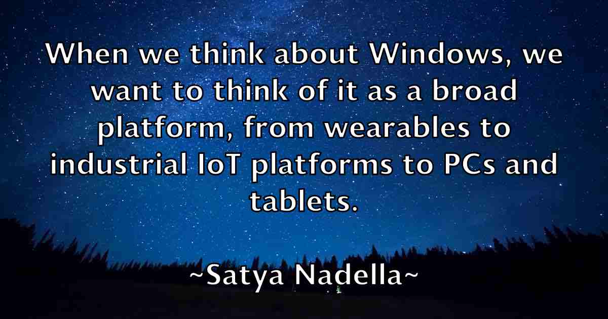 /images/quoteimage/satya-nadella-fb-743101.jpg