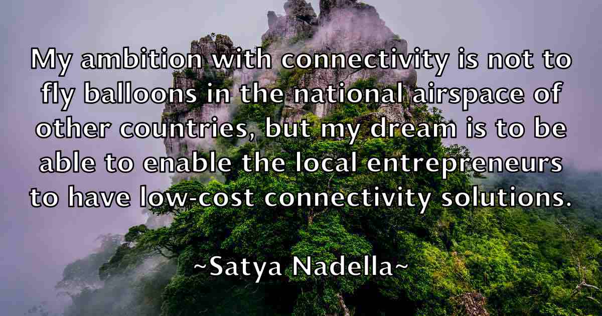 /images/quoteimage/satya-nadella-fb-743131.jpg