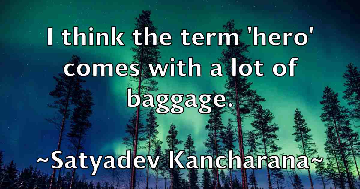 /images/quoteimage/satyadev-kancharana-fb-743181.jpg