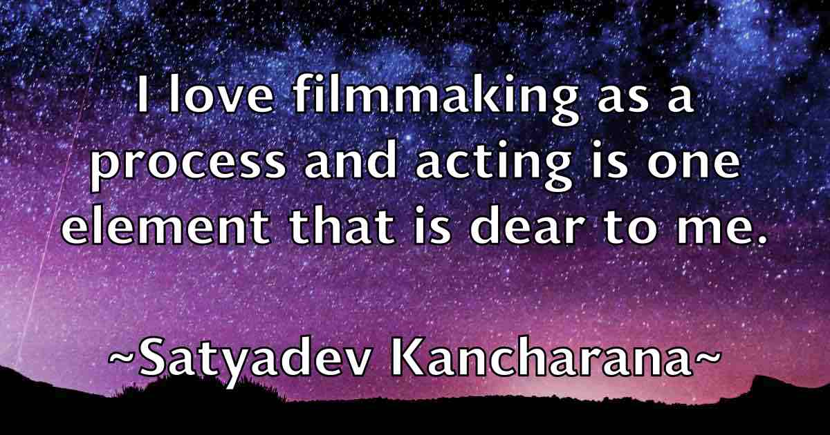 /images/quoteimage/satyadev-kancharana-fb-743183.jpg