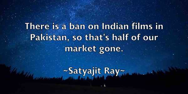 /images/quoteimage/satyajit-ray-743193.jpg