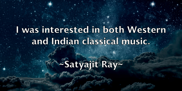 /images/quoteimage/satyajit-ray-743195.jpg