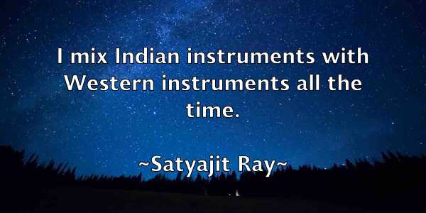 /images/quoteimage/satyajit-ray-743207.jpg