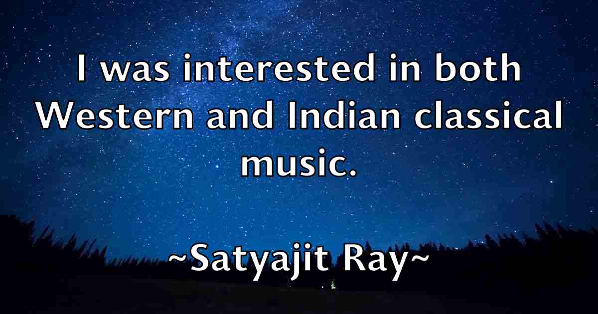 /images/quoteimage/satyajit-ray-fb-743195.jpg