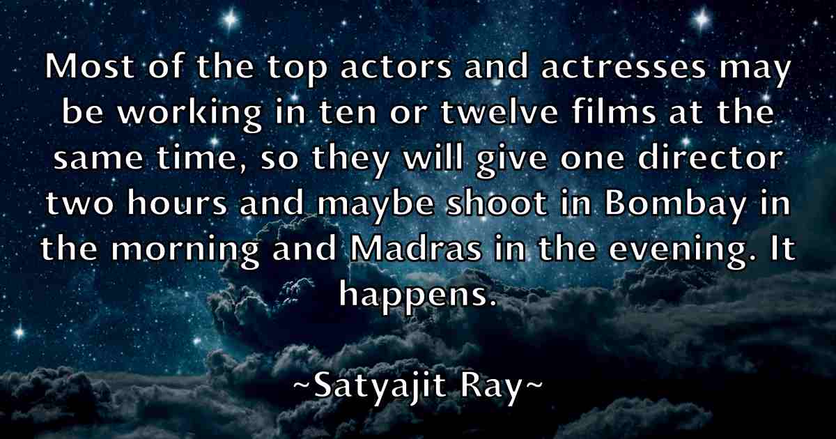 /images/quoteimage/satyajit-ray-fb-743203.jpg