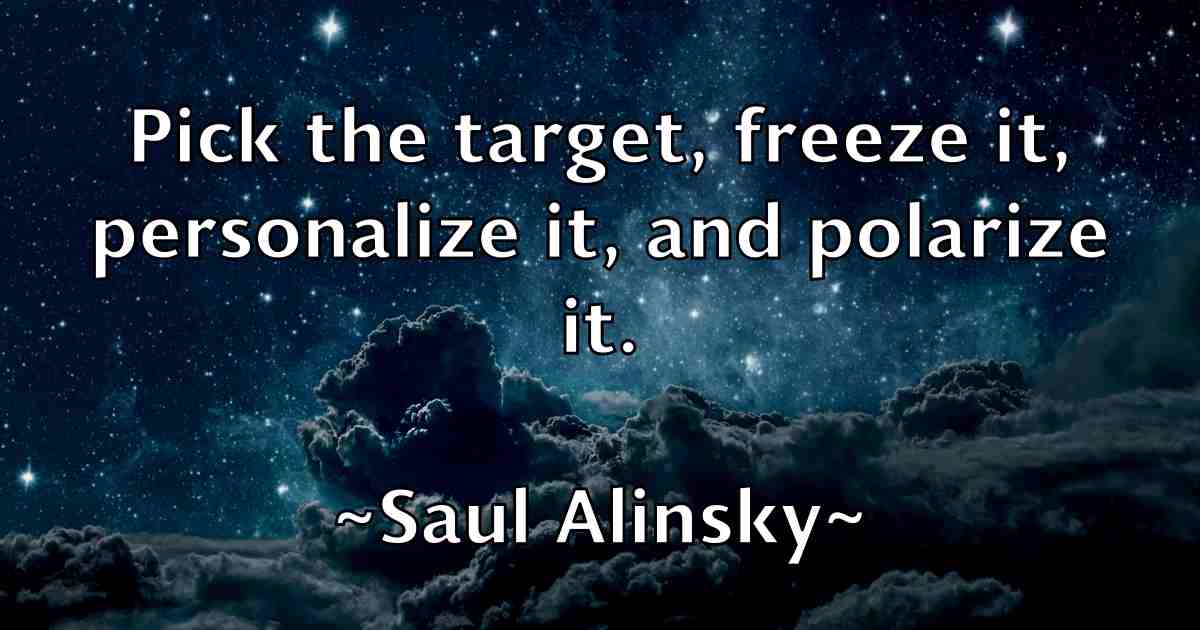 /images/quoteimage/saul-alinsky-fb-743216.jpg