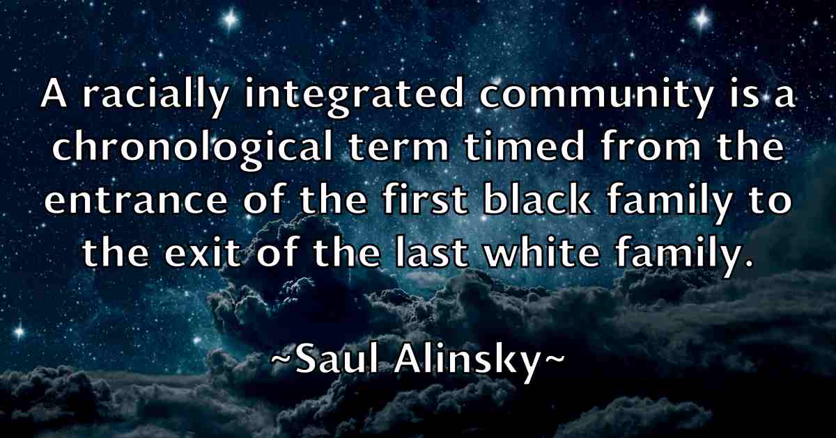 /images/quoteimage/saul-alinsky-fb-743223.jpg