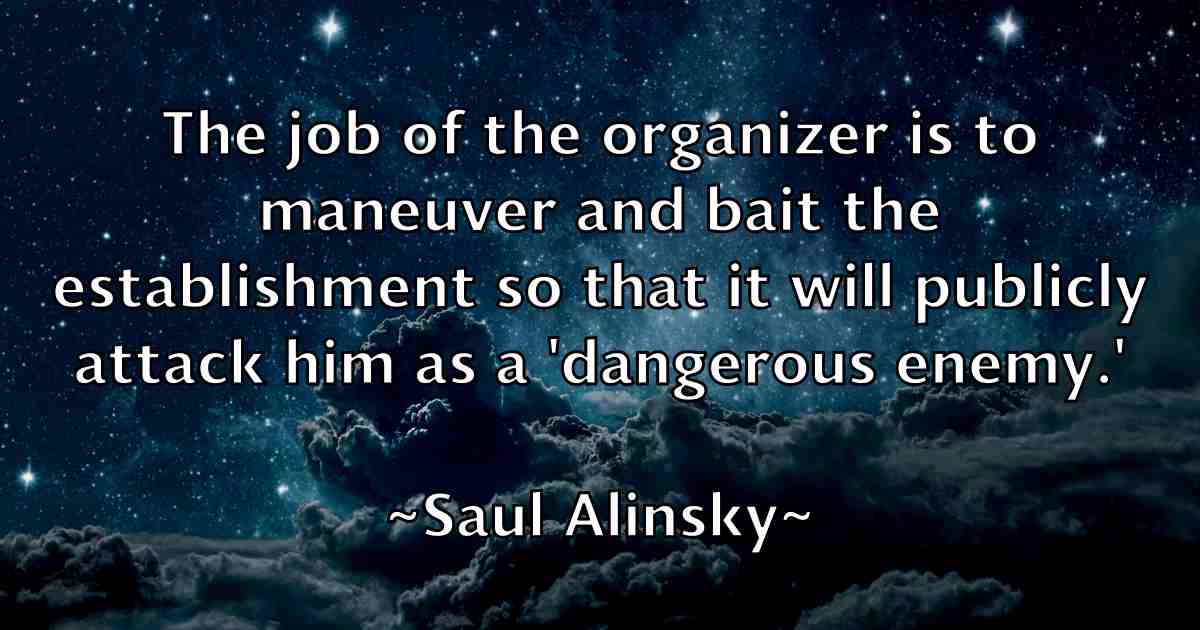 /images/quoteimage/saul-alinsky-fb-743241.jpg