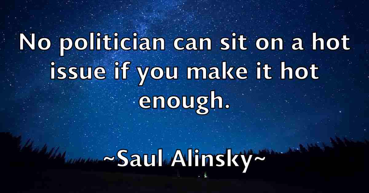 /images/quoteimage/saul-alinsky-fb-743245.jpg