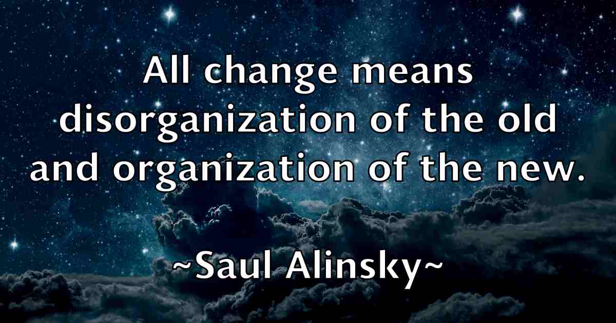 /images/quoteimage/saul-alinsky-fb-743246.jpg