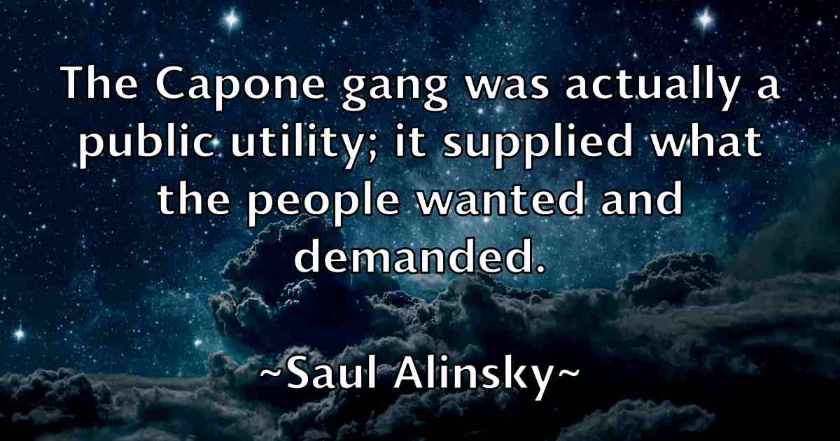 /images/quoteimage/saul-alinsky-fb-743249.jpg