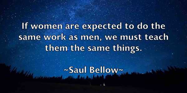 /images/quoteimage/saul-bellow-743260.jpg