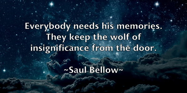 /images/quoteimage/saul-bellow-743261.jpg