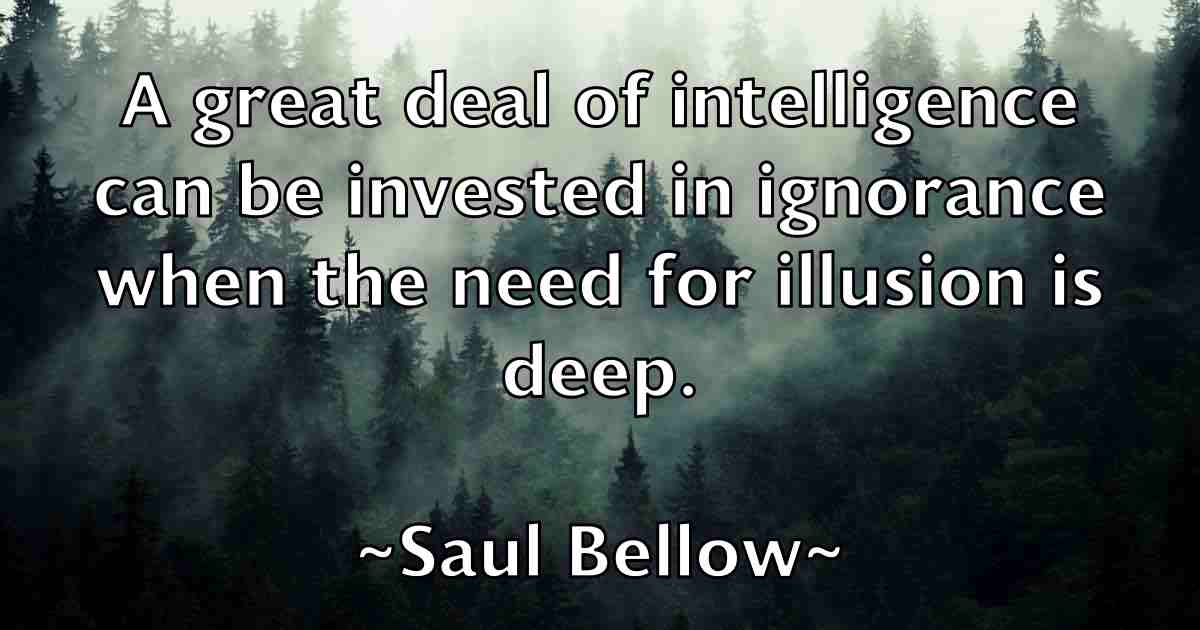 /images/quoteimage/saul-bellow-fb-743251.jpg