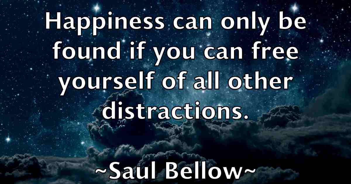 /images/quoteimage/saul-bellow-fb-743252.jpg