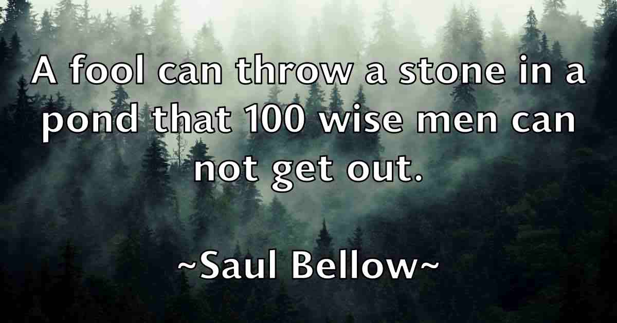 /images/quoteimage/saul-bellow-fb-743253.jpg