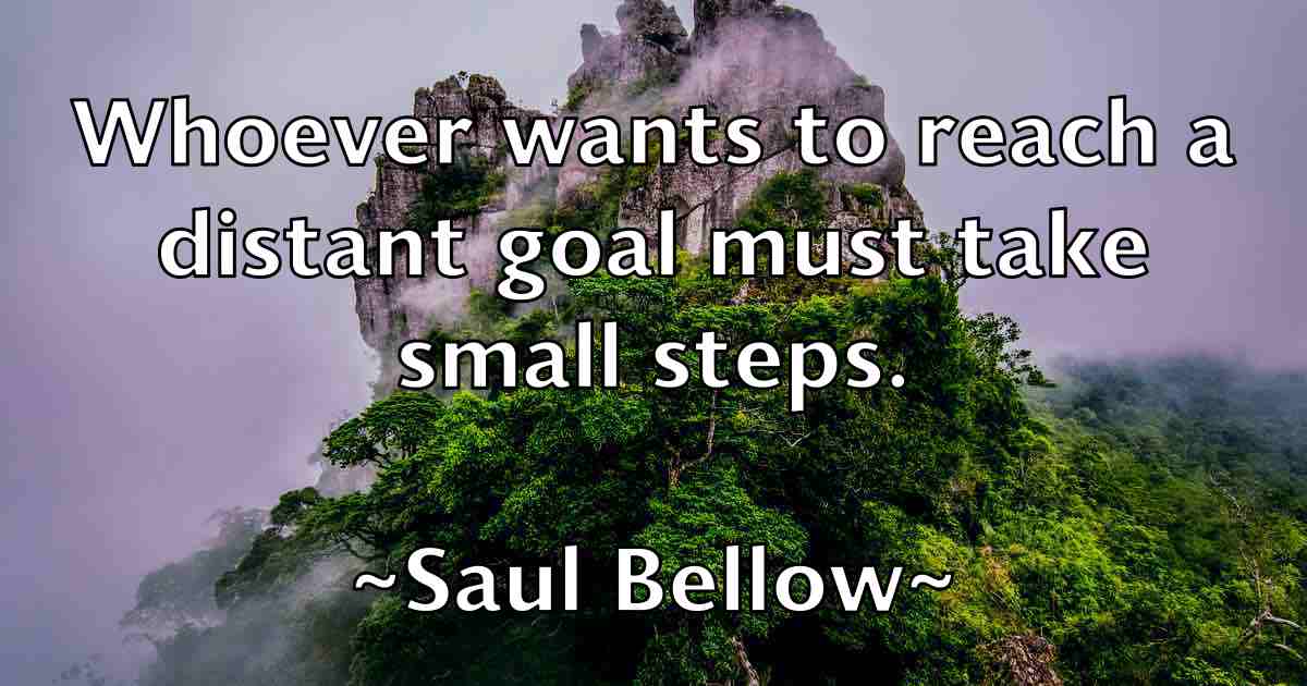 /images/quoteimage/saul-bellow-fb-743256.jpg