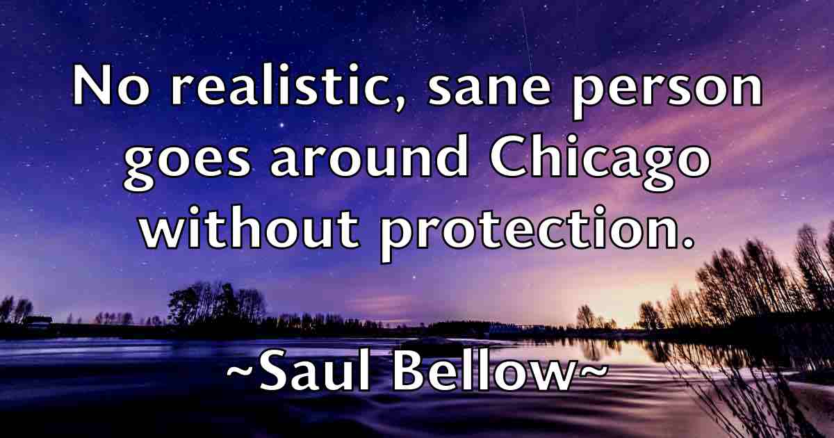 /images/quoteimage/saul-bellow-fb-743276.jpg