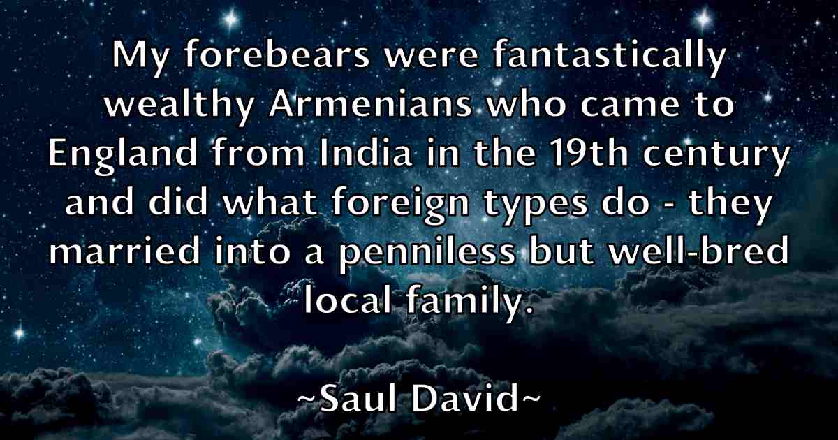 /images/quoteimage/saul-david-fb-743283.jpg