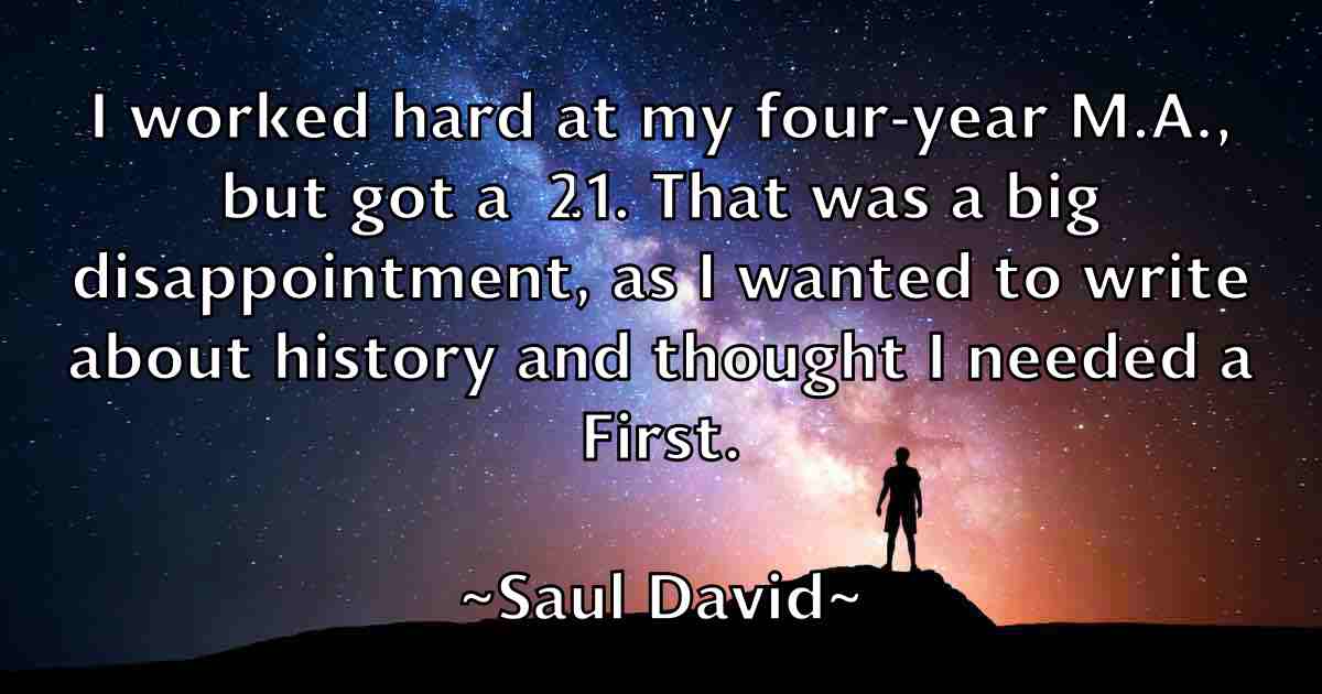 /images/quoteimage/saul-david-fb-743285.jpg