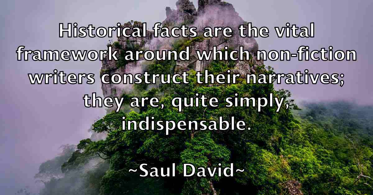 /images/quoteimage/saul-david-fb-743291.jpg