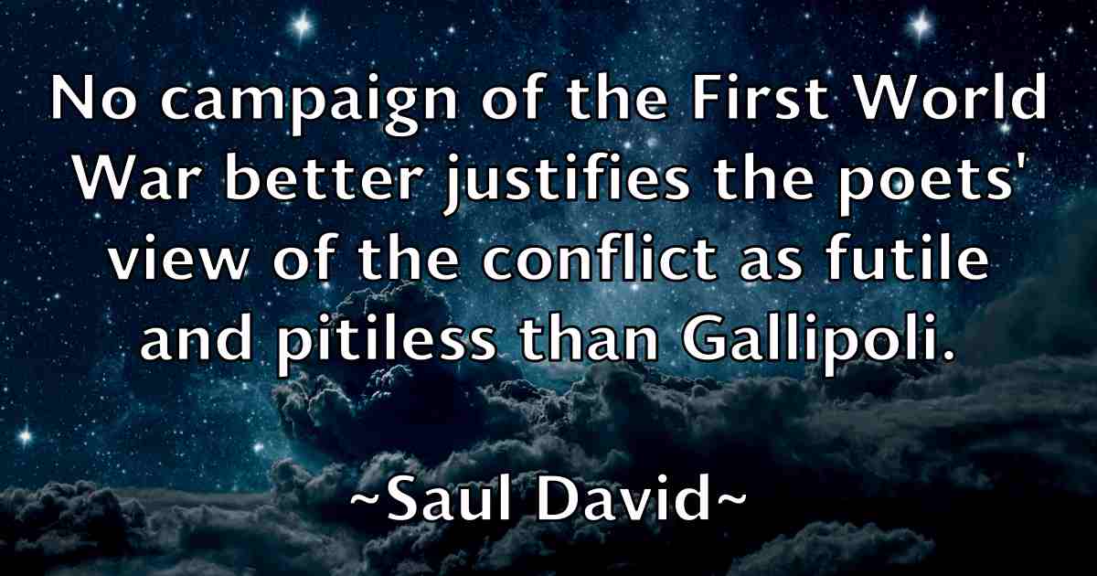 /images/quoteimage/saul-david-fb-743301.jpg