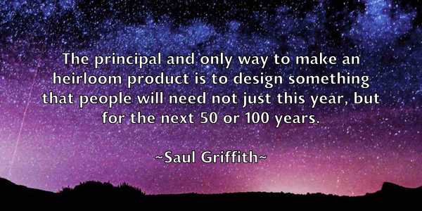 /images/quoteimage/saul-griffith-743314.jpg